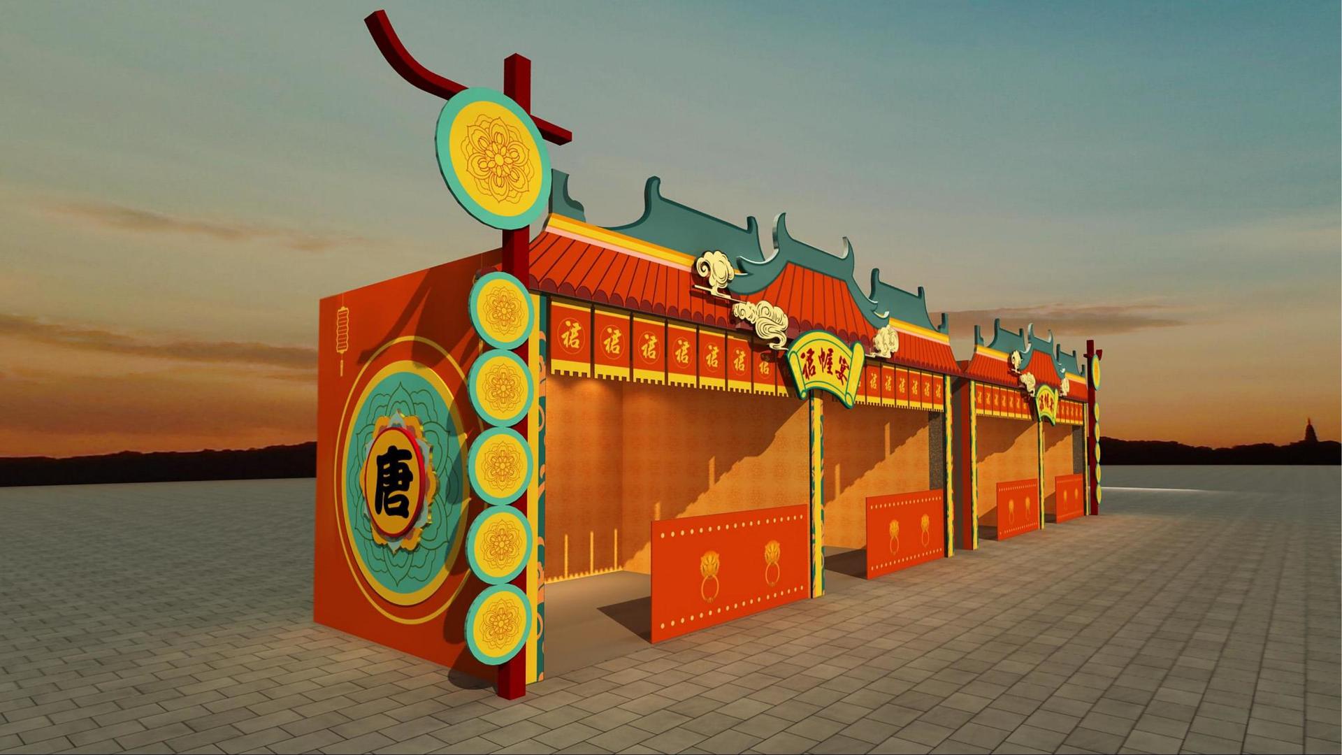 未来汇智文化与故宫出版社达成战略合作