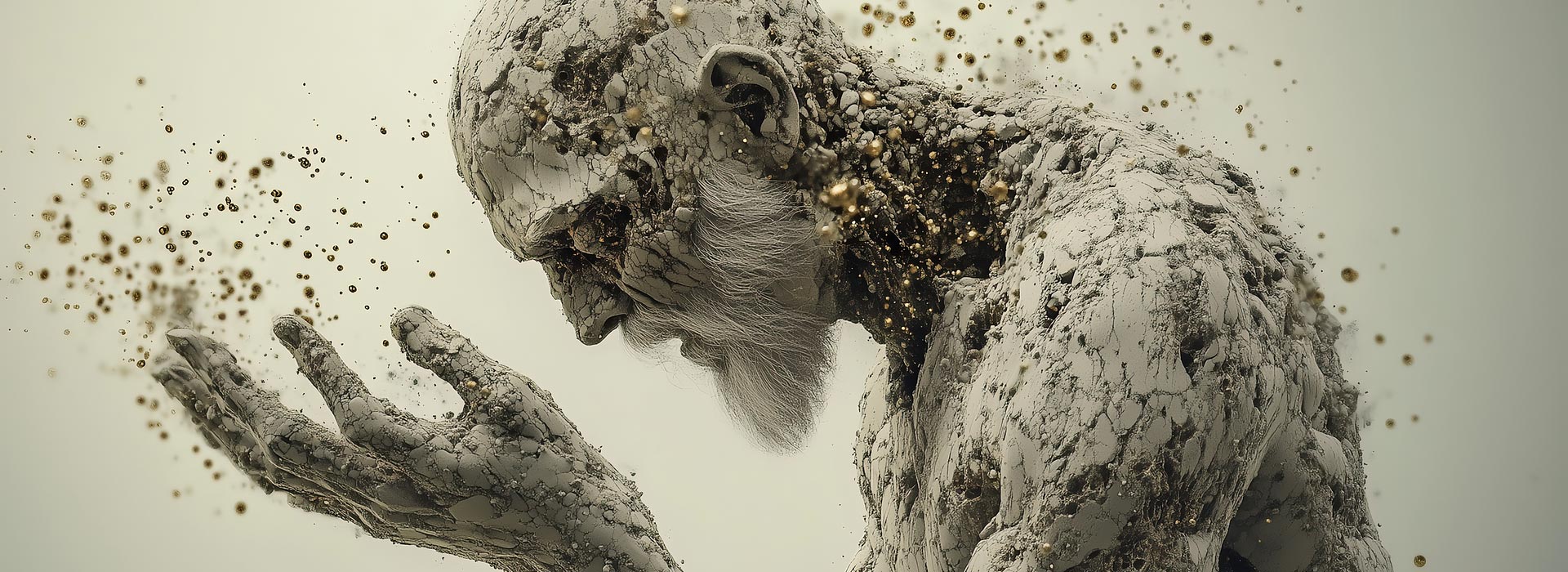 1277星际电子游戏